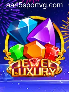 JewelLuxury: O Novo Fenômeno no Mundo dos Jogos