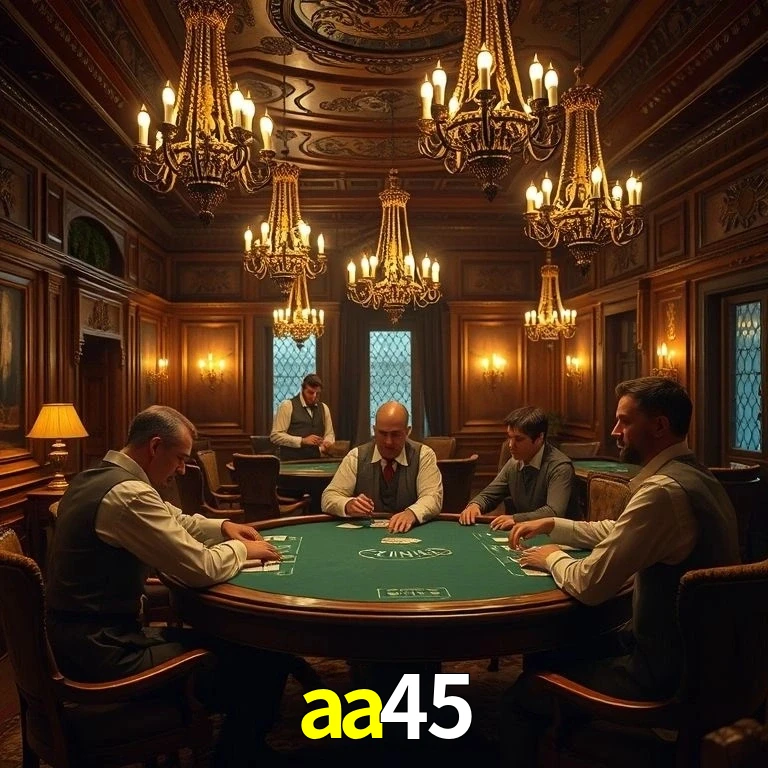 Welcome Bonus Package